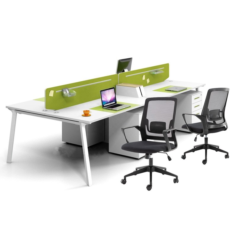 অফিস চেয়ার জাল চেয়ার আসবাবপত্র W57*D57*H92-100cm অফিস/হোটেল/বাড়ি/বিদ্যালয়ের জন্য