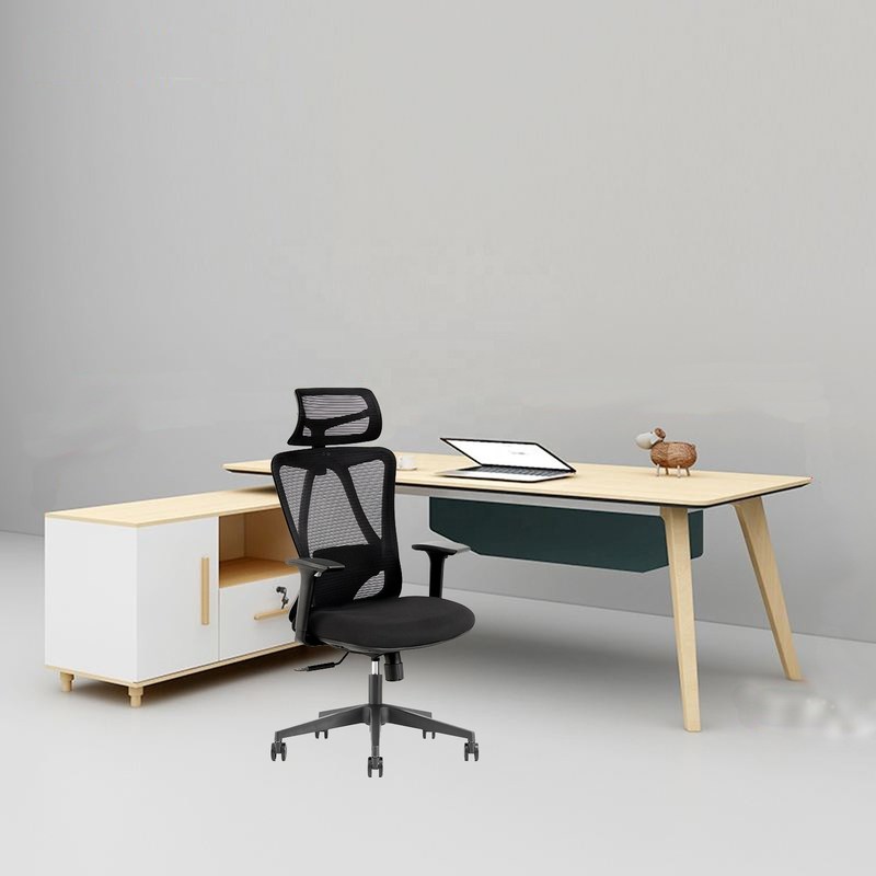 বিনামূল্যে শিপিং আধুনিক ডিজাইন অফিস চেয়ার, ৫৭ থ্রিডি আর্মরেস্ট এবং আরামদায়ক সিট কুশন সহ