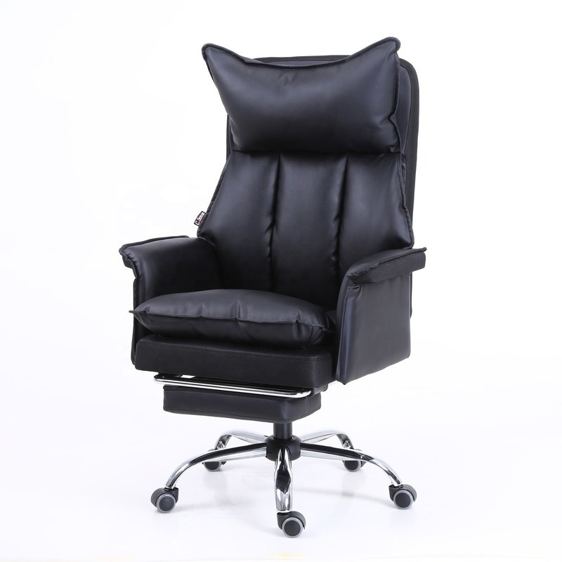 আমাদের 2022 রেসিং গেমের চেয়ার সিন্থেটিক চামড়া এবং ক্যাস্টর দিয়ে আপনার গেমিং সেটআপ আপগ্রেড করুন