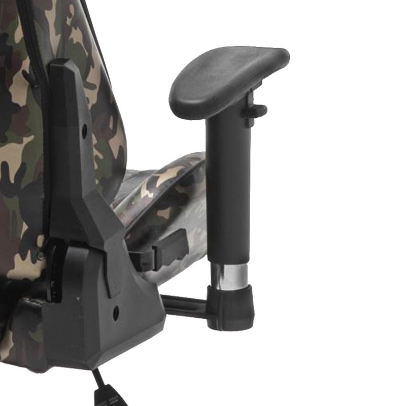 অফিস আসবাবপত্র সরাসরি ই-স্পোর্টস কর্মী রেসিং গেমার গেমিং চেয়ার গেম প্লেয়ারের জন্য