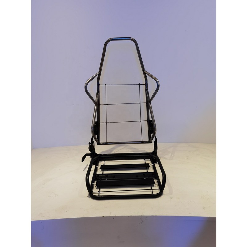 Y-SEATER 009 পেশাদার পিইউ চামড়া অফিস কম্পিউটার চেয়ার গেমিং জন্য আধুনিক নকশা